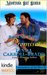 Baling Wire Promises (Montana Sky; Entertainers of the West, #4)