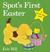 Spot's First Easter (color)