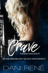 Crave
