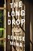 The Long Drop by Denise Mina The Long Drop by Denise Mina