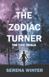 The Zodiac Turner by Serena Winter The Zodiac Turner by Serena Winter