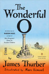 The Wonderful O by James Thurber The Wonderful O by James Thurber