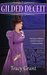 Gilded Deceit by Tracy Grant Gilded Deceit by Tracy Grant
