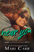 Near You (Second Chances, #4)