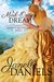 A Mail-Order Dream (Miners to Millionaires, # 4)