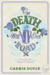 Death on West End Road (Hamptons Murder Mysteries #3)