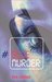 Blue Murder