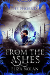 From the Ashes