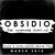 Obsidio (The Illuminae Files, #3)
