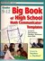 Big Book of Math Communicat...