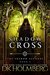Shadow Cross (The Shadow Accords #5)