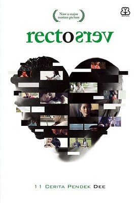 rectoverso 11 pendek by lestari reviews rectoverso 11 pendek by lestari reviews