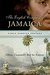 The English Conquest of Jamaica: Oliver Cromwell's Bid for Empire