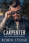 The Carpenter