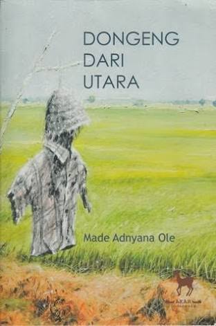 dongeng-dari-utara