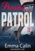 Passion Patrol - Shannon's Law (Passion Patrol #2)