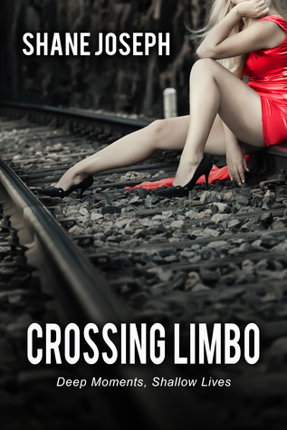 Crossing Limbo: Deep Moments, Shallow Lives