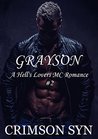 Grayson