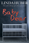 Baby dear