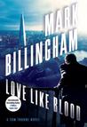 book jacket