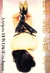 A Trip To Bondage In Japan