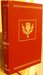 Aristotle, Vols 1-2
