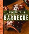 Finger Lickin', Rib Stickin', Great Tastin', Hot and Spicy Ba... by Jane Butel Finger Lickin', Rib Stickin', Great Tastin', Hot and Spicy Ba... by Jane Butel