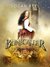 Bonecaller: Book One
