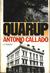 Quarup