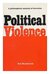 Political Violence