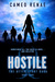 Hostile (The After Light Saga, #4)