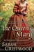 The Queen's Mary: In the Shadows of Power...
