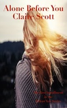 Alone Before You