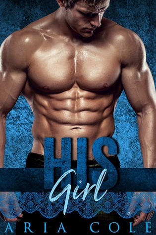 Resultado de imagem para aria cole this girl