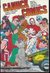 Canuck Comics