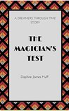 The Magician's Test