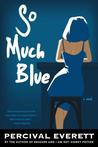 book jacket