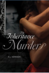 The Inheritance Murders