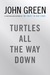 Turtles All the Way Down