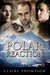 Polar Reaction