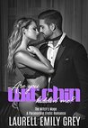 Are You Witchin Kiddin Me: The Witch's Mage: Paranormal Erotic Romance
