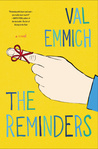 book jacket