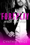 Foreplay with the Boss