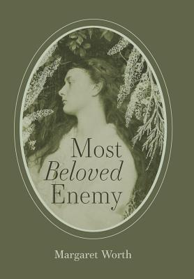 most-beloved-enemy