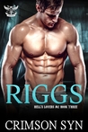 Riggs