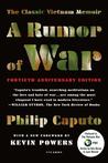 book jacket