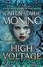 High Voltage (Fever, #10)