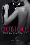 Dubious