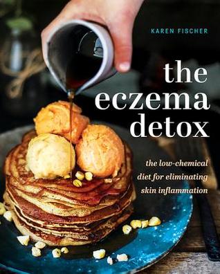 the-eczema-detox-the-low-chemical-diet-for-eliminating-skin-inflammation