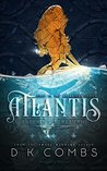 Atlantis: The King's Return